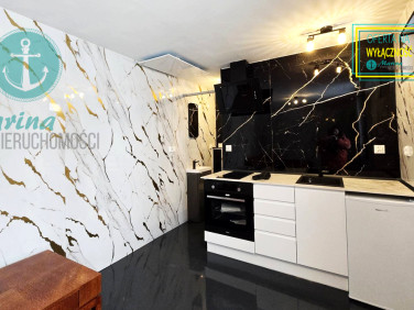 Mieszkanie Gdynia wynajem