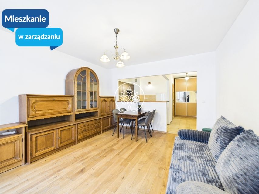 Mieszkanie Bydgoszcz