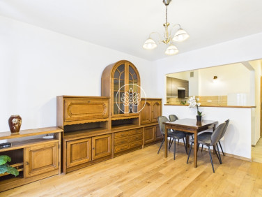 Mieszkanie Bydgoszcz wynajem