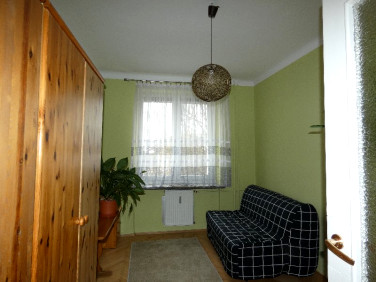 Mieszkanie Częstochowa