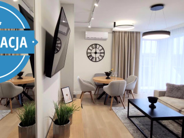 Mieszkanie Kołobrzeg sprzedaż