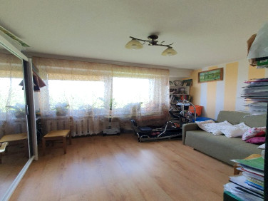 Mieszkanie Częstochowa