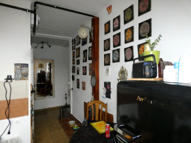 Mieszkanie Częstochowa