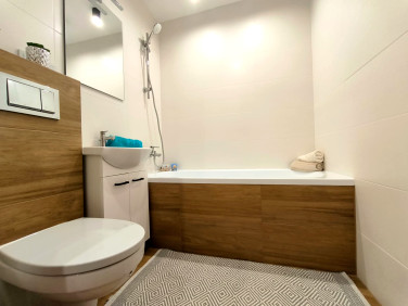 Mieszkanie Częstochowa