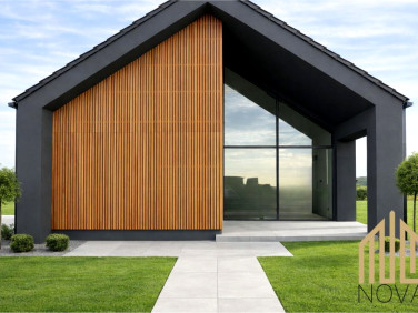 Dom Radwanice sprzedaż