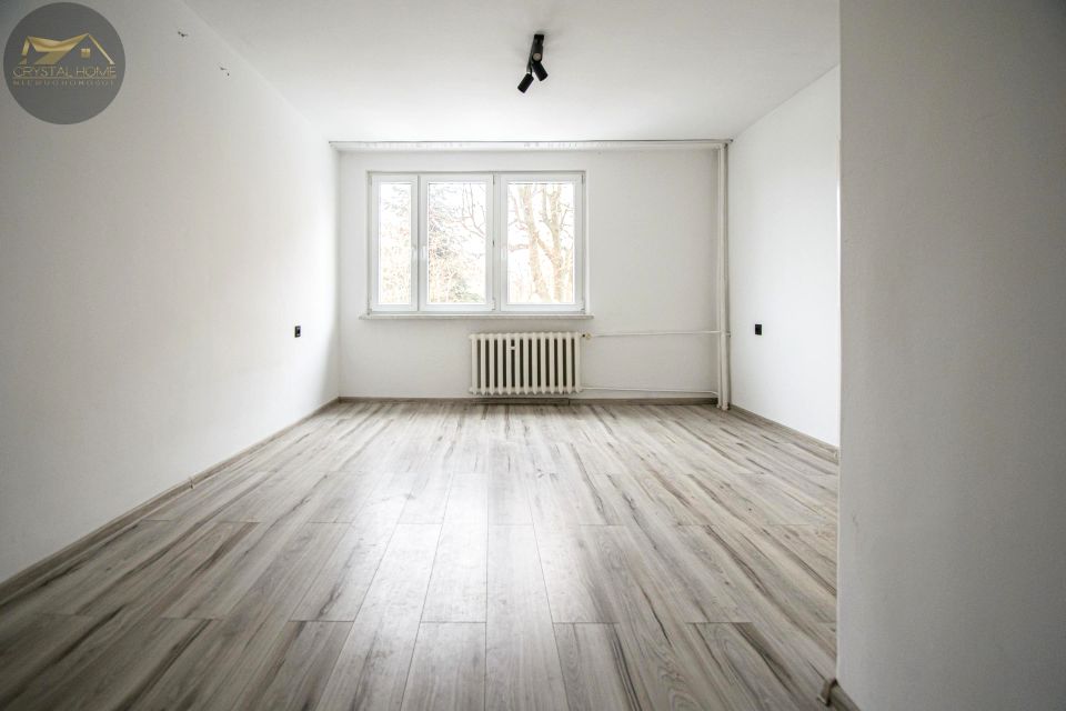 Mieszkanie Świdnica