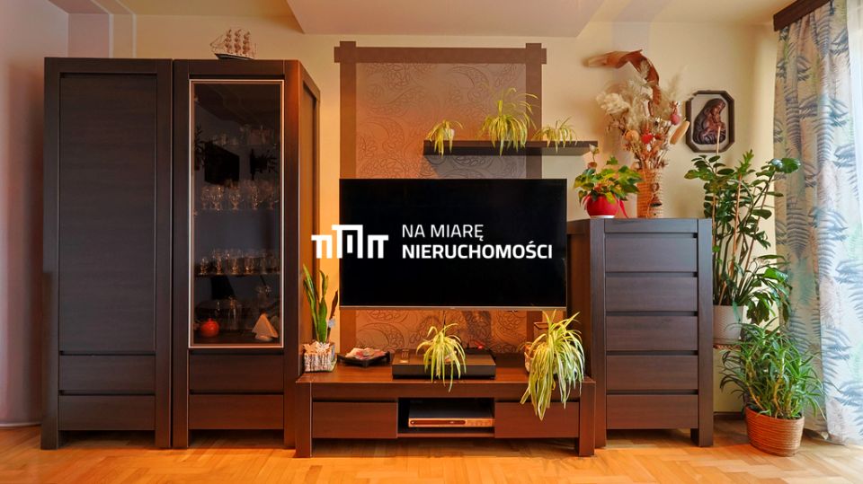 Mieszkanie Przeworsk