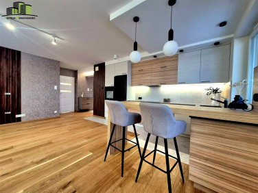 Mieszkanie blok mieszkalny sprzedaż