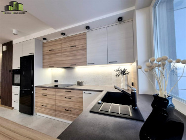 Mieszkanie Białystok