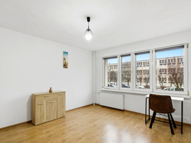 Mieszkanie Częstochowa