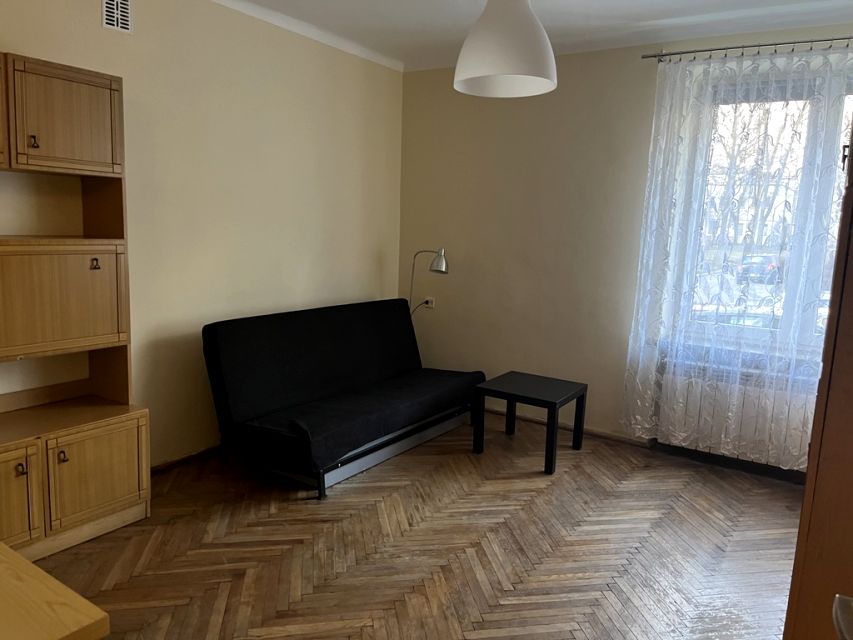 Mieszkanie Kraków sprzedaż