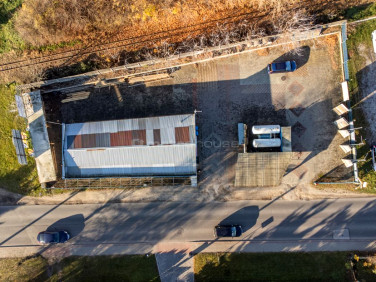 Lokal Rawa Mazowiecka