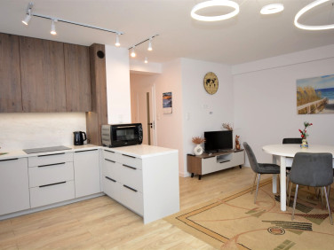 Mieszkanie dom wielorodzinny w górach