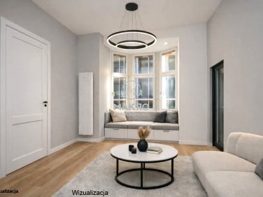 Mieszkanie apartamentowiec sprzedaż