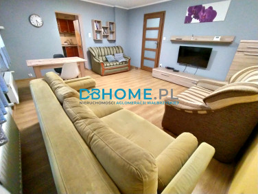 Mieszkanie Wałbrzych