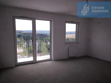 Mieszkanie blok mieszkalny sprzedaż