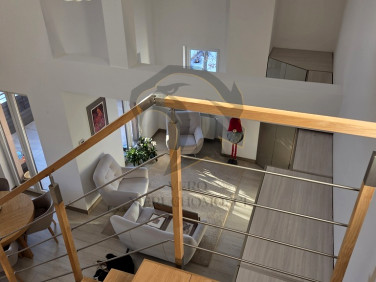 Mieszkanie Łódź sprzedaż