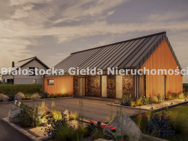 Działka budowlana Oleszkowo