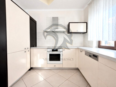 Dom wolnostojący sprzedaż