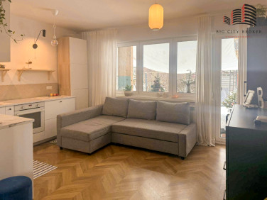 Mieszkanie Lublin sprzedaż