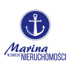 MARINA W ŚWIECIE NIERUCHOMOŚCI
