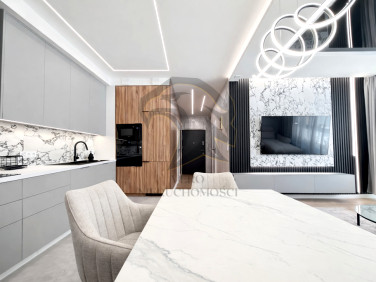 Mieszkanie blok mieszkalny Łódź