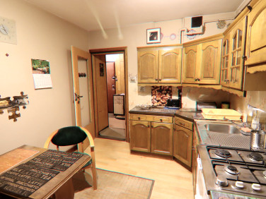 Mieszkanie Katowice sprzedaż