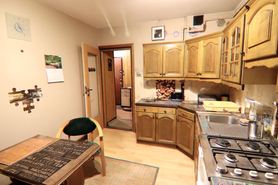 Mieszkanie Katowice sprzedaż