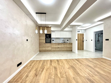 Mieszkanie Pabianice