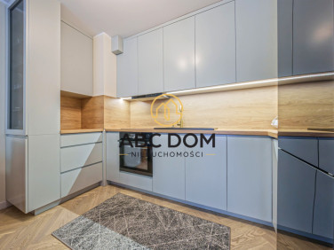 Mieszkanie Pruszcz Gdański