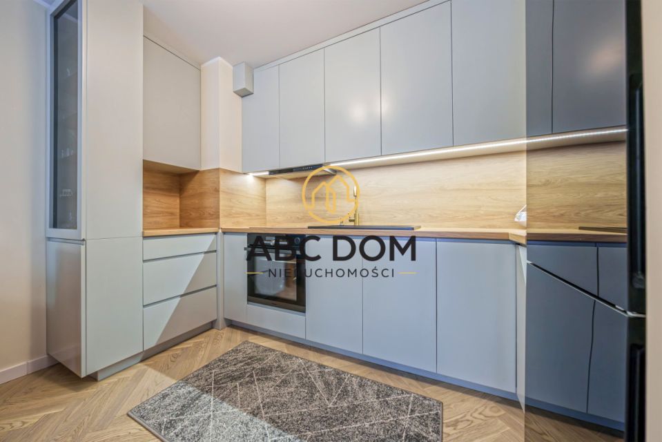 Mieszkanie Pruszcz Gdański