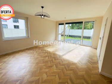 Mieszkanie Ornontowice