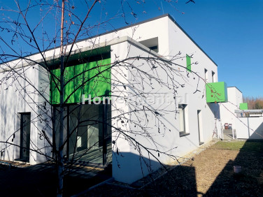 Mieszkanie Ornontowice