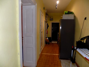 Mieszkanie Świdnica