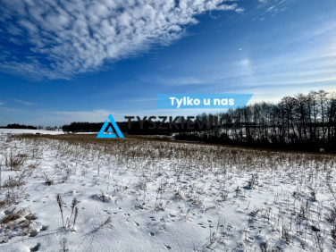 Działka budowlana Jeleńcz