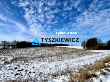 Działka budowlana Jeleńcz