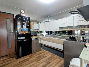 Mieszkanie Ołobok sprzedaż