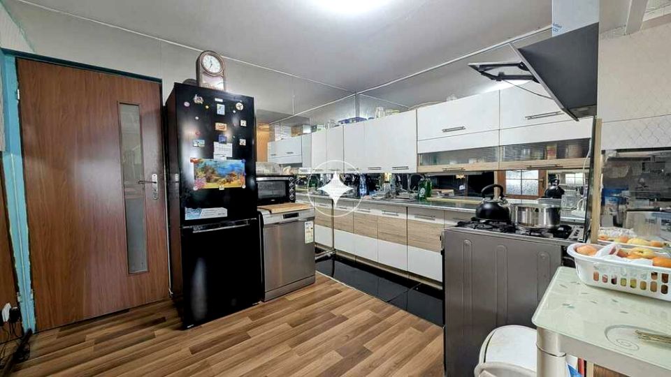 Mieszkanie Ołobok sprzedaż