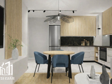 Mieszkanie Białystok