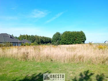 Działka budowlano-rolna Podzamcze sprzedam