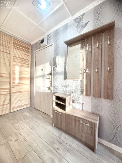 Mieszkanie Kołobrzeg