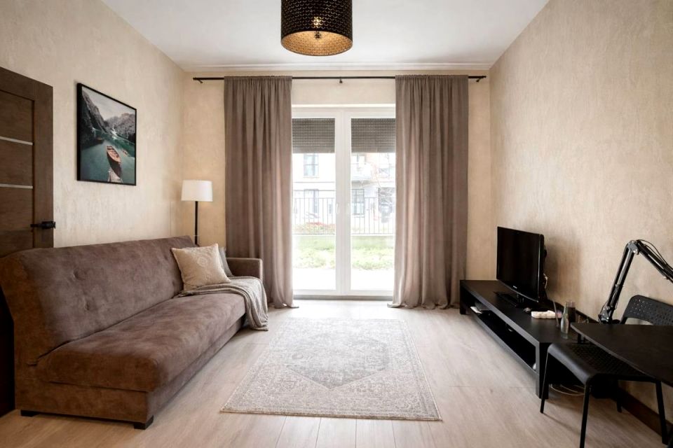 Mieszkanie Wrocław sprzedaż