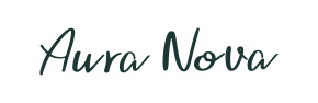 Aura Nova