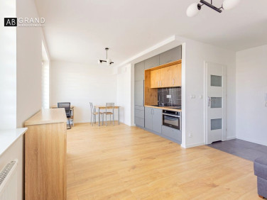 Mieszkanie Białystok