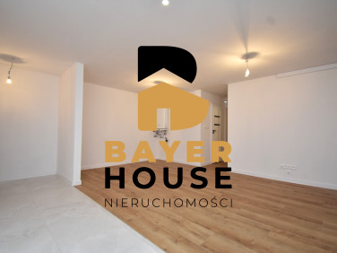 Mieszkanie Gliwice