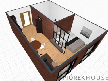 Mieszkanie Warszawa sprzedaż