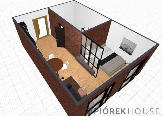 Mieszkanie Warszawa sprzedaż