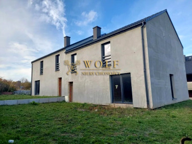 Dom Tarnowskie Góry