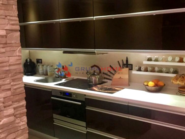 Mieszkanie Józefosław