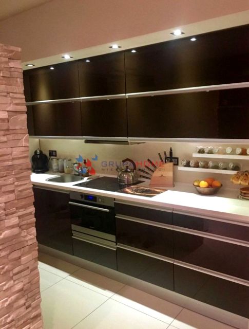 Mieszkanie Józefosław